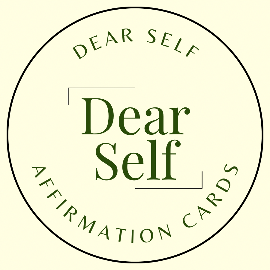 Dear Self Collection