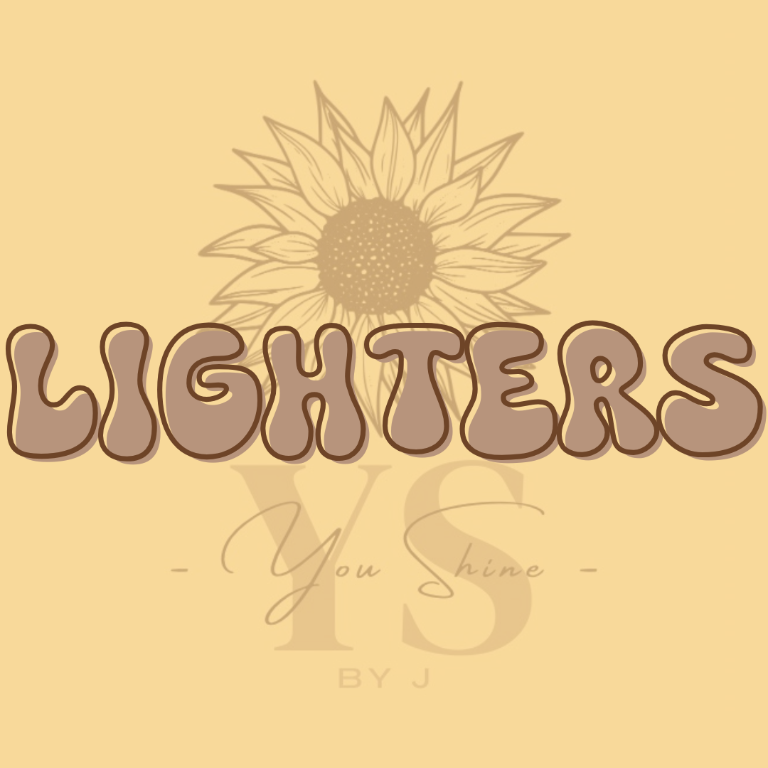 Lighters