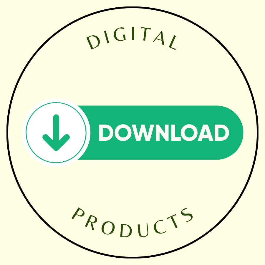 Digital Products