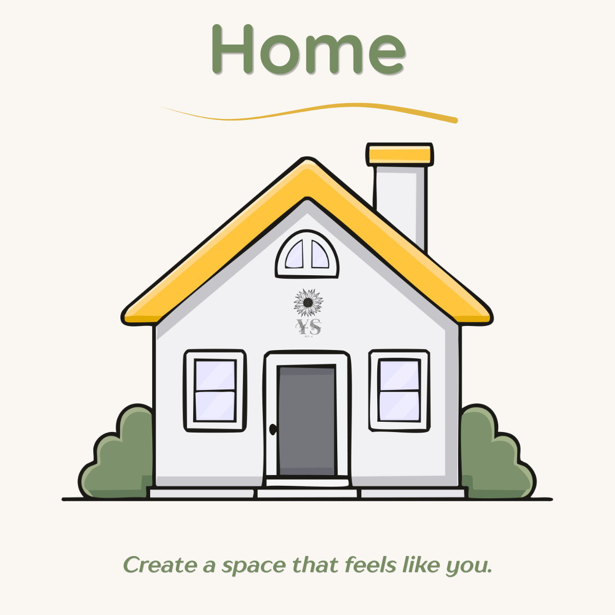 Home