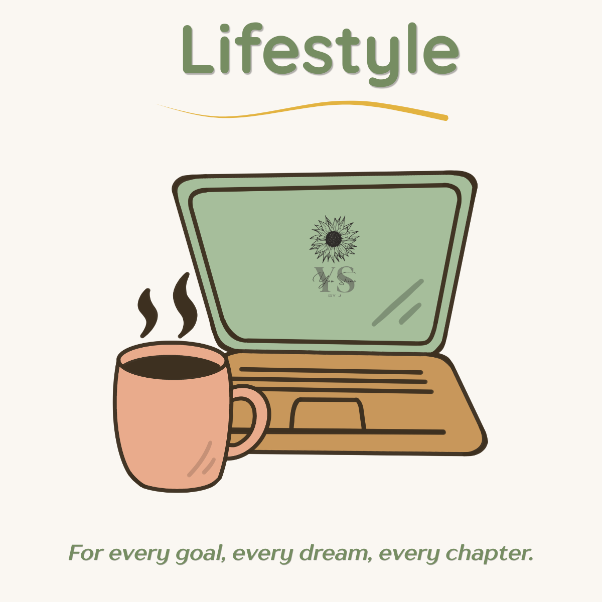 Lifestyle